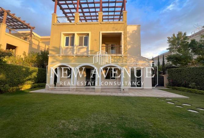 7927200 - Property Main Image