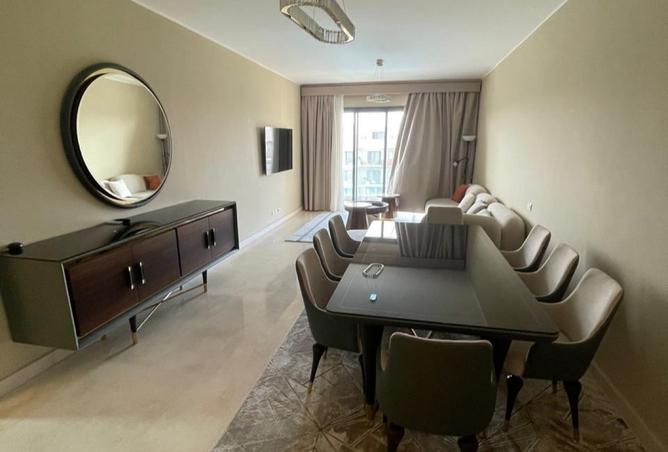 8443305 - Property Image 2