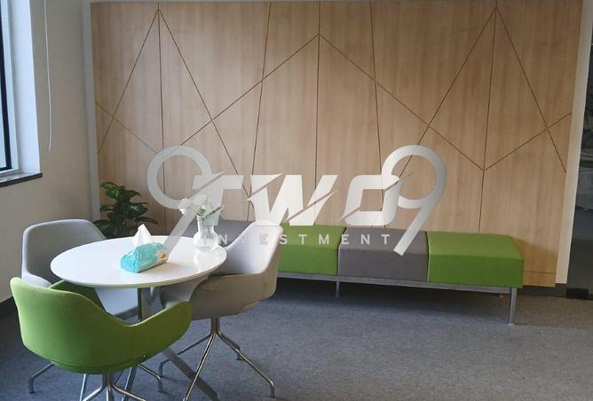 8293705 - Property Image 3