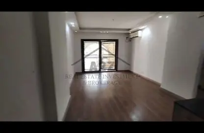 شقة - 2 غرف نوم - 1 حمام للايجار في سيليا - كمبوندات العاصمة الإدارية الجديدة - العاصمة الإدارية الجديدة - القاهرة