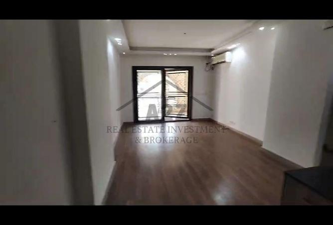 8257404 - الصورة الرئيسية للعقار