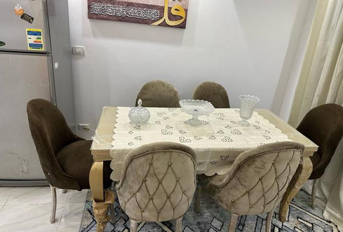 8485299 - Property Image 2