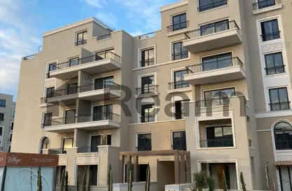 شقة - 2 غرف نوم - 2 حمامات للبيع في فيلدج ويست - كمبوندات الشيخ زايد - الشيخ زايد - الجيزة شقة - 2 غرف نوم - 2 حمامات للبيع في فيلدج ويست - كمبوندات الشيخ زايد - الشيخ زايد - الجيزة