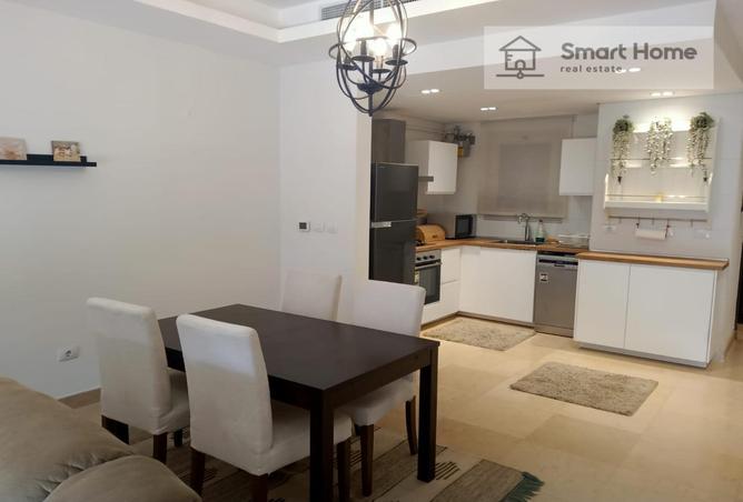 8104364 - Property Image 2