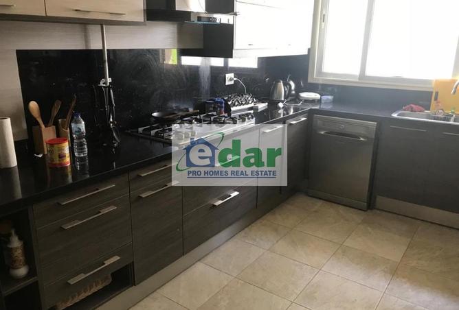 8202704 - Property Image 2