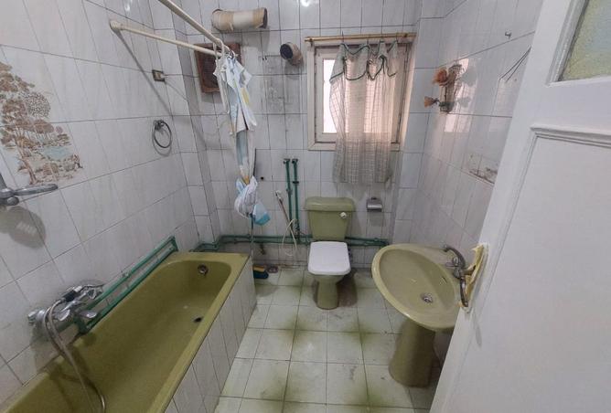 8376436 - صورة العقار 3