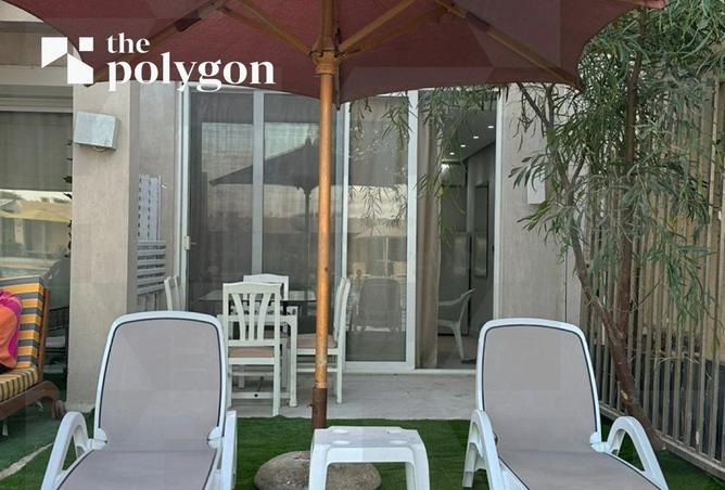 8187885 - صورة العقار 2