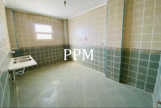 8342283 - Property Image 3