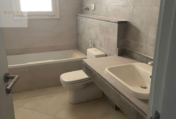 8153801 - Property Image 3
