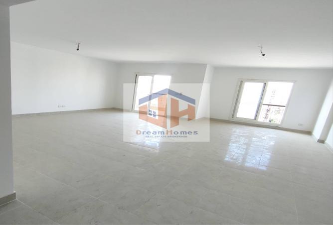 7963786 - صورة العقار 3