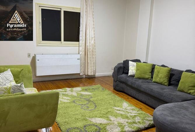 8212025 - الصورة الرئيسية للعقار