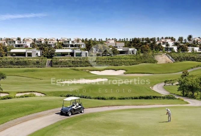 8483977 - Property Image 3