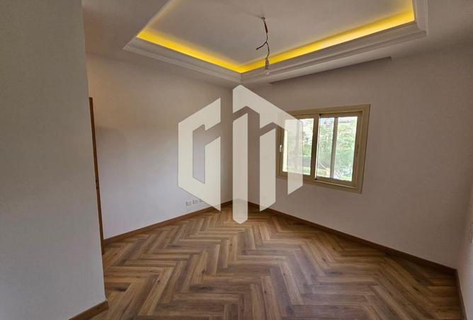 8216268 - صورة العقار 2