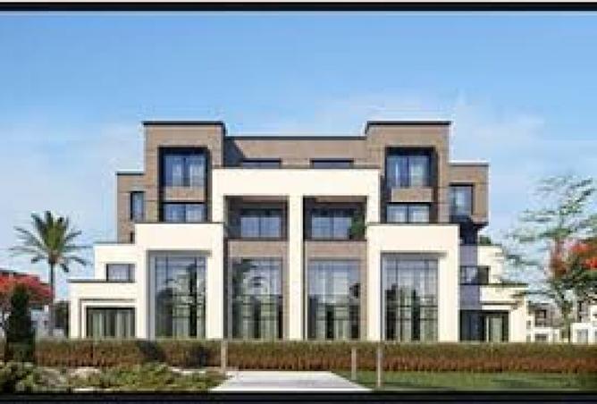 8340807 - صورة العقار 3