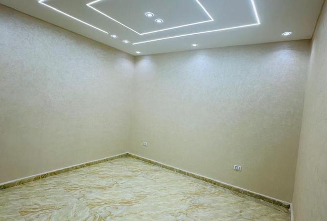 8003107 - صورة العقار 3