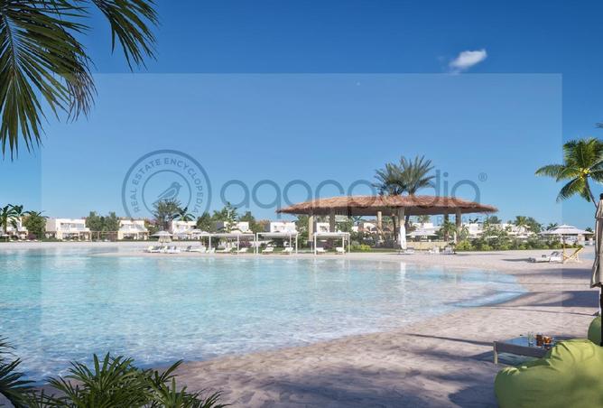 7896868 - Property Image 2