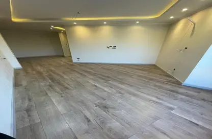 دوبلكس - 3 غرف نوم - 4 حمامات للبيع في أمورادا القاهرة الجديدة - كمبوندات التجمع الخامس - التجمع الخامس - مدينة القاهرة الجديدة - القاهرة