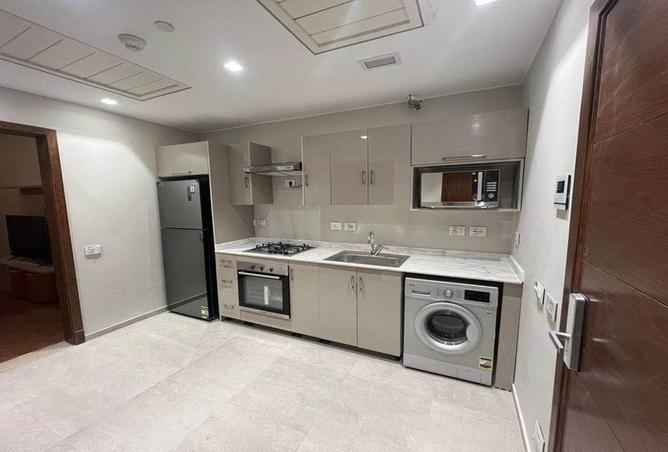 8373761 - صورة العقار 3