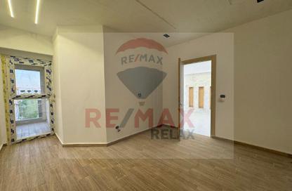 Apartment - 3 Bedrooms - 2 Bathrooms for sale in Magawish Resort - Hurghada Resorts - Hurghada - Red Sea