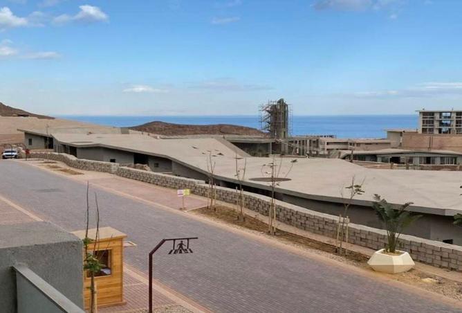 8219493 - Property Image 3