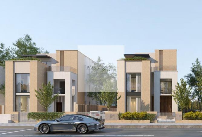 8199977 - Property Image 3