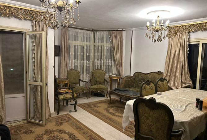 8446195 - صورة العقار 2