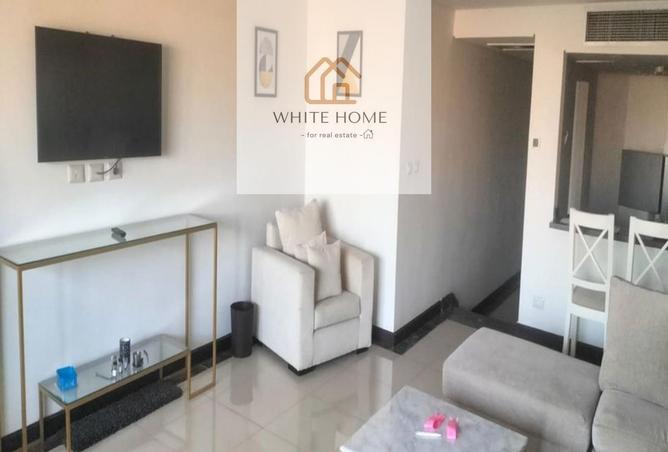 7861429 - Property Image 2