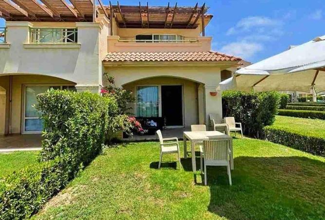 8232406 - Property Main Image