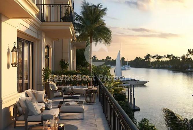 8405699 - Property Image 3