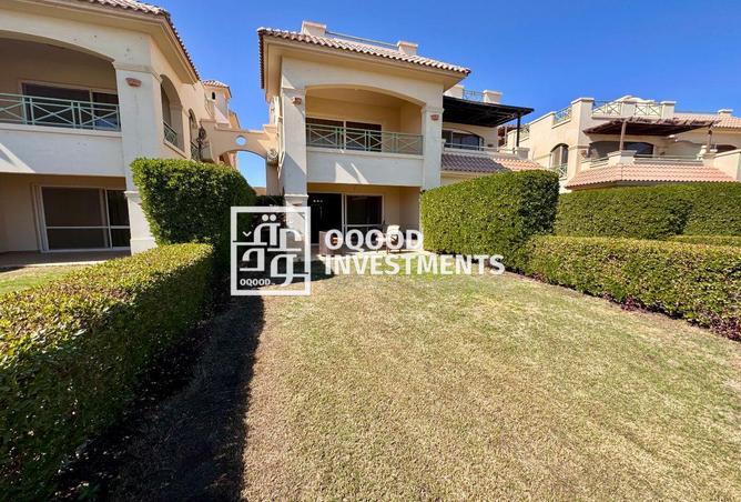 8422876 - Property Image 3