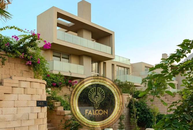 8444089 - Property Main Image