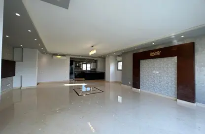 شقة - 3 غرف نوم - 3 حمامات للايجار في قطامية ديونز - كمبوندات القطامية - القطامية - مدينة القاهرة الجديدة - القاهرة شقة - 3 غرف نوم - 3 حمامات للايجار في قطامية ديونز - كمبوندات القطامية - القطامية - مدينة القاهرة الجديدة - القاهرة