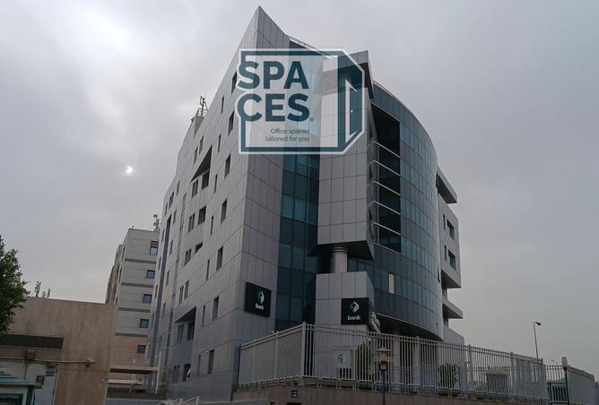8084184 - Property Image 3