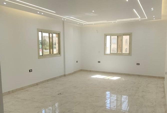 8339403 - Property Main Image