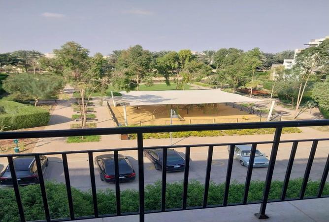 8233010 - صورة العقار 2