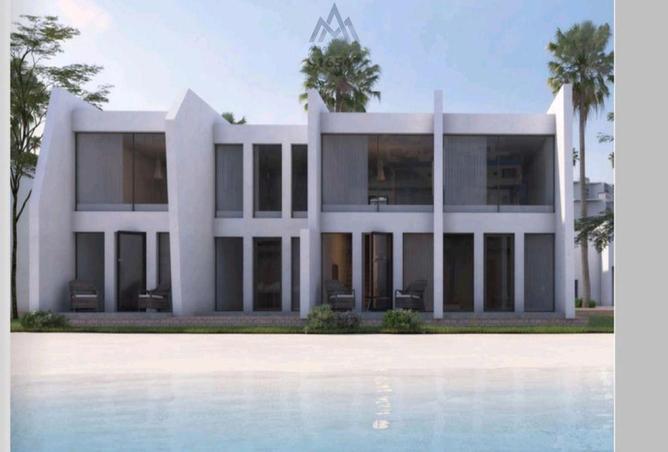 8520068 - Property Image 2