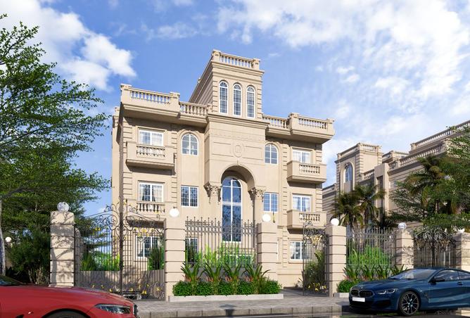 8384865 - الصورة الرئيسية للعقار