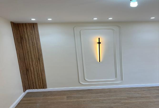 7987826 - Property Image 2