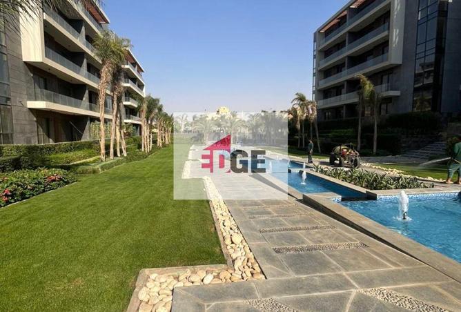 8520427 - Property Main Image