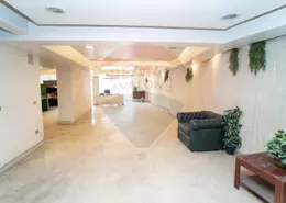 Shop - Studio - 1 Bathroom for rent in Bolkly - Hay Sharq - Alexandria