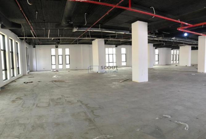 6196477 - الصورة الرئيسية للعقار