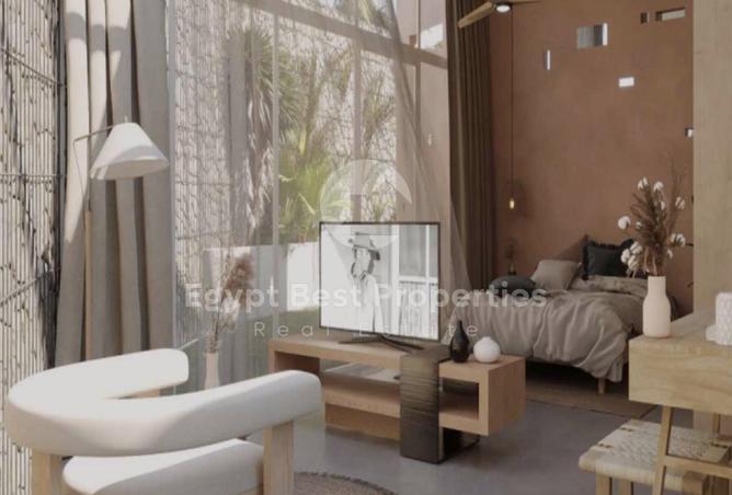 8244383 - Property Main Image