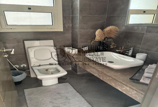 8376568 - صورة العقار 2