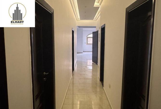 8523564 - Property Image 3