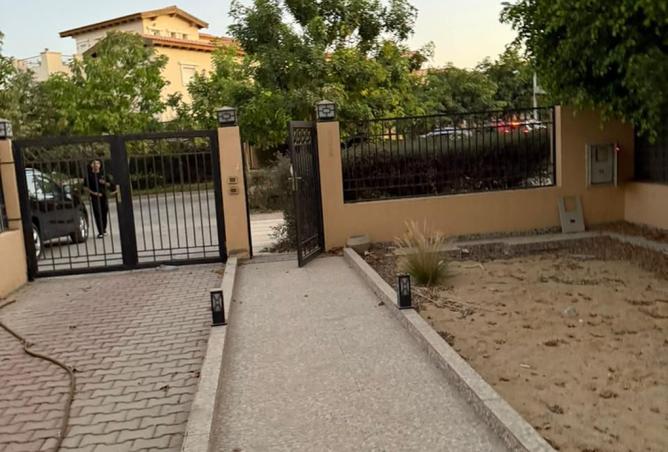 8261379 - الصورة الرئيسية للعقار