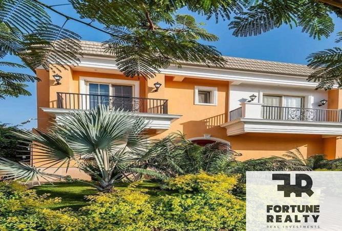 8351499 - Property Main Image