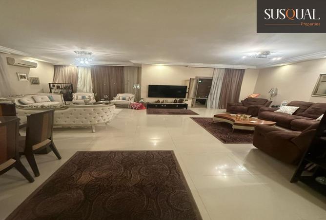 8445766 - Property Image 3