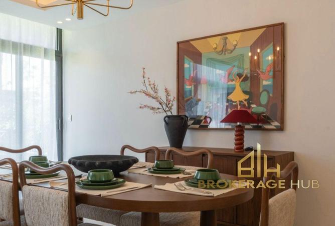 8327525 - Property Image 2