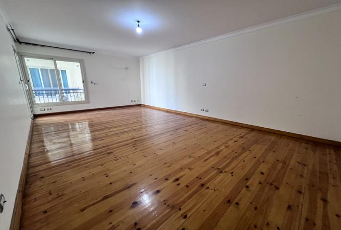 7973630 - Property Image 3