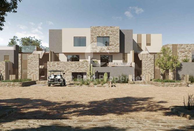 8547897 - صورة العقار 3